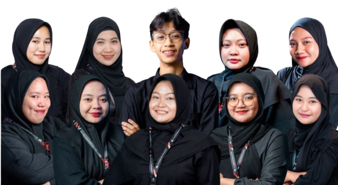 Professional Support KKI