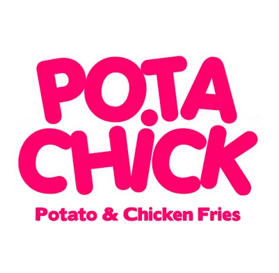 Potachick Logo