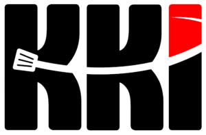 Kuliner Kreasindo Inovasi