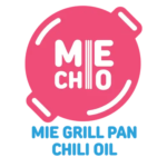 ic_mco_cl
